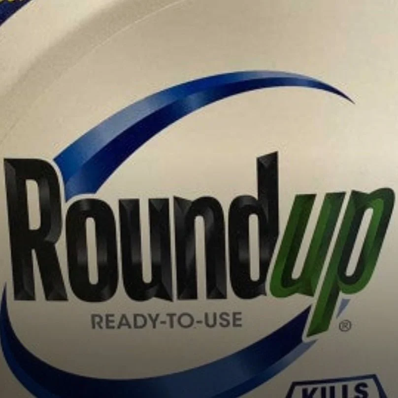 Report Details Impact of Glyphosate Loss on Farm Bill Programs