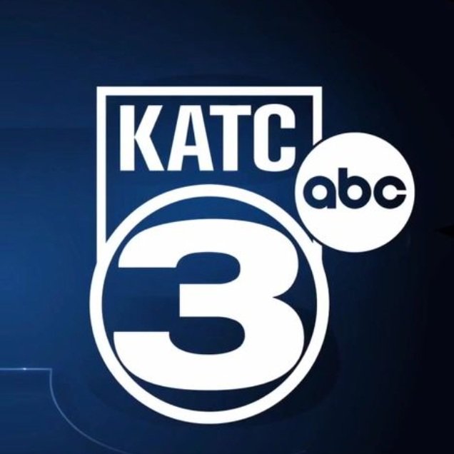 Cool Schools: Farm-To-Table at Acadiana High