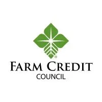 Farm Credit Council Sends Unanimous Letter to Congress