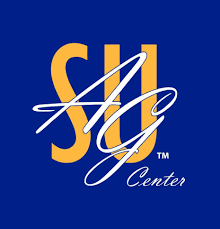 SU Ag Center Continues its Partnership with the NMSDC Acres Program