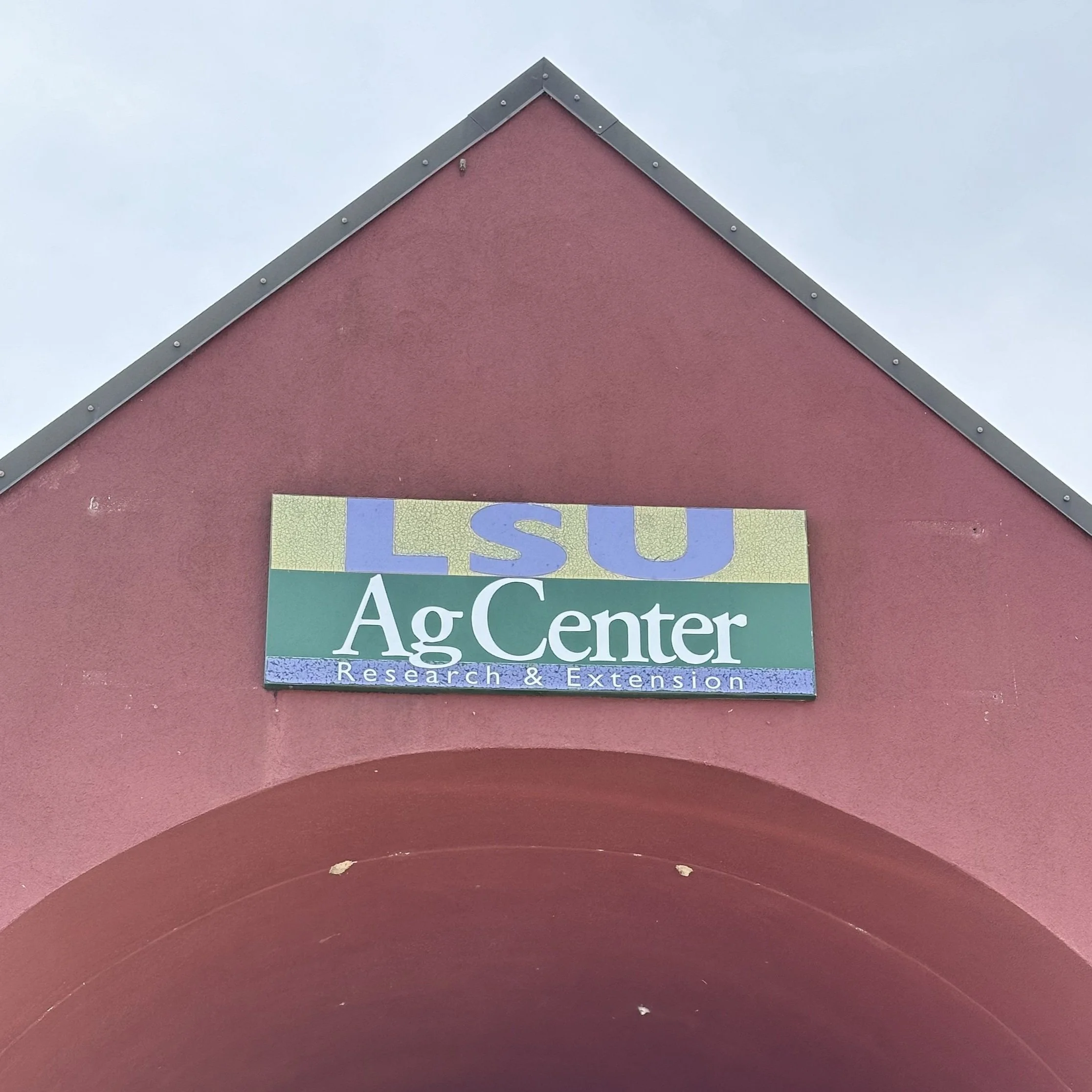 Experts To Preview '25 Market Conditions, Production Costs At AgCenter Forum Jan. 14