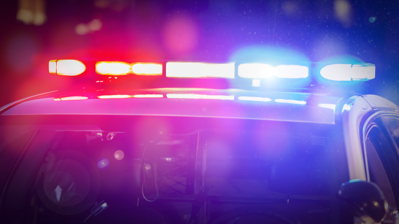 Texas FFA Student Accused of Killing Ag Classmate’s Goat