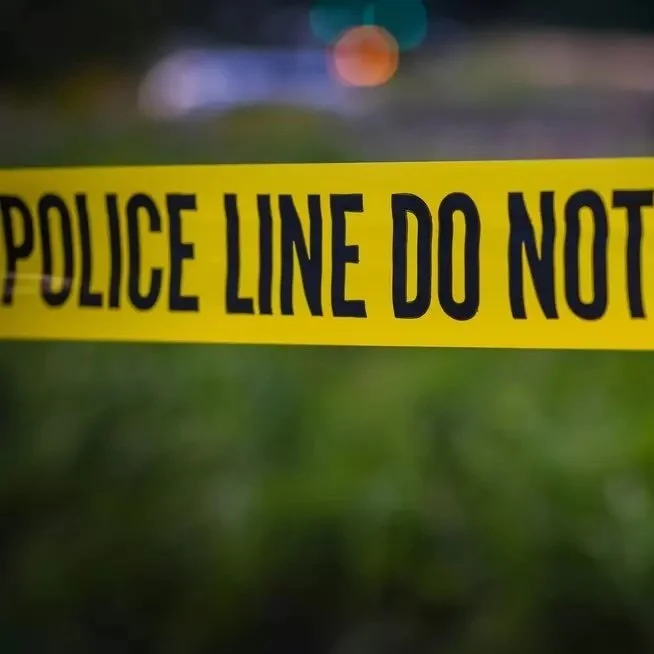 Burned Body Found in Louisiana Sugar Cane Field