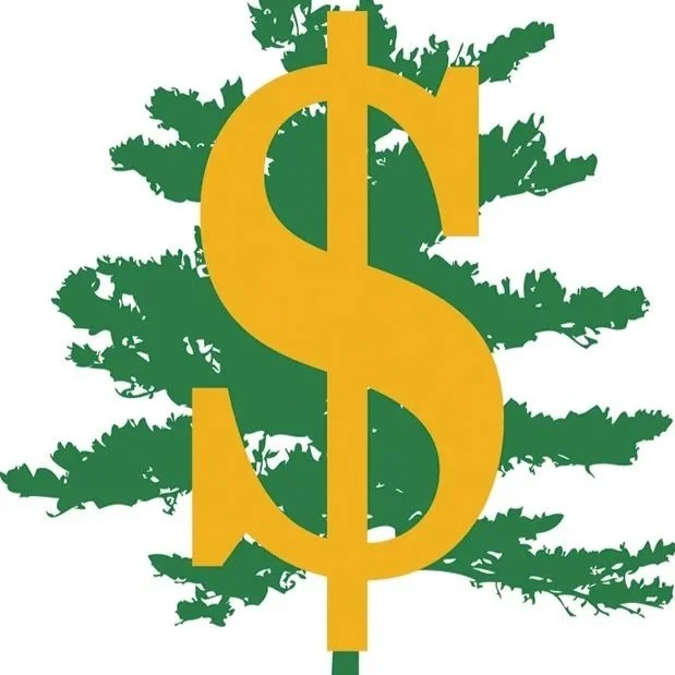 Many Factors Go into Measuring Trees' Value