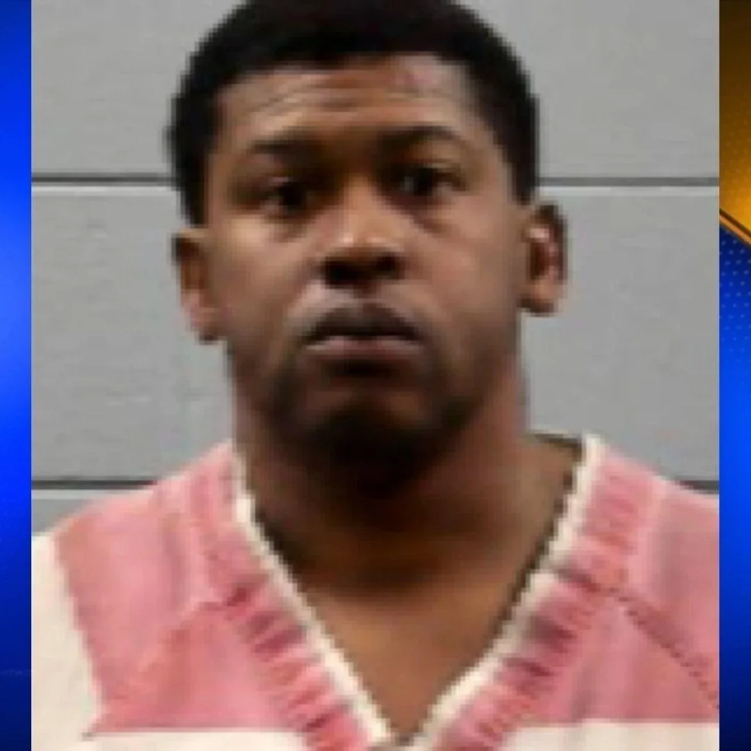 Louisiana Man Wanted in Multiple States for Agriculture Fraud Captured in Mississippi