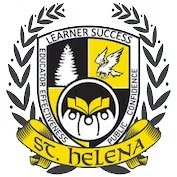 St. Helena Students Gain Real-world Skills Through Innovative Career Academy Partnership