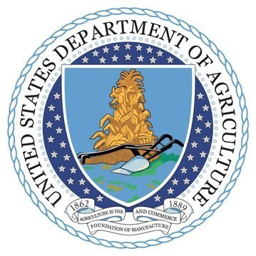 Secretary Rollins Takes Bold Action to Stop Wasteful Spending and Optimize USDA to Better Serve American Agriculture