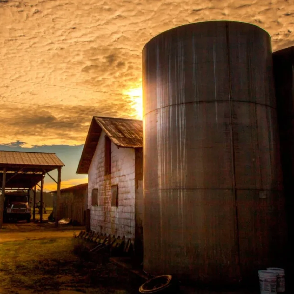 Farm Bureau Appreciates Mexico &amp; Canada Tariff Delay