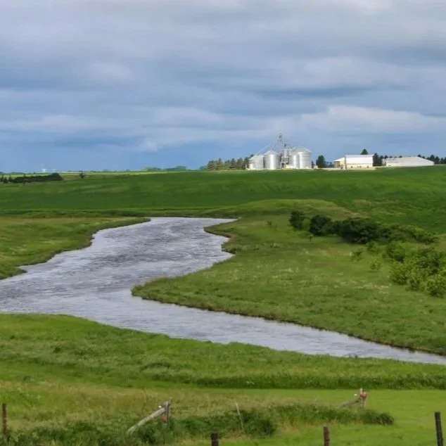 Farm Bureau Commends Move to Provide Clear WOTUS Guidelines