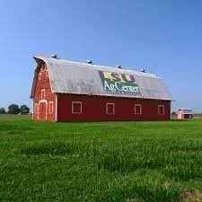 Crop Market Report: March 2025