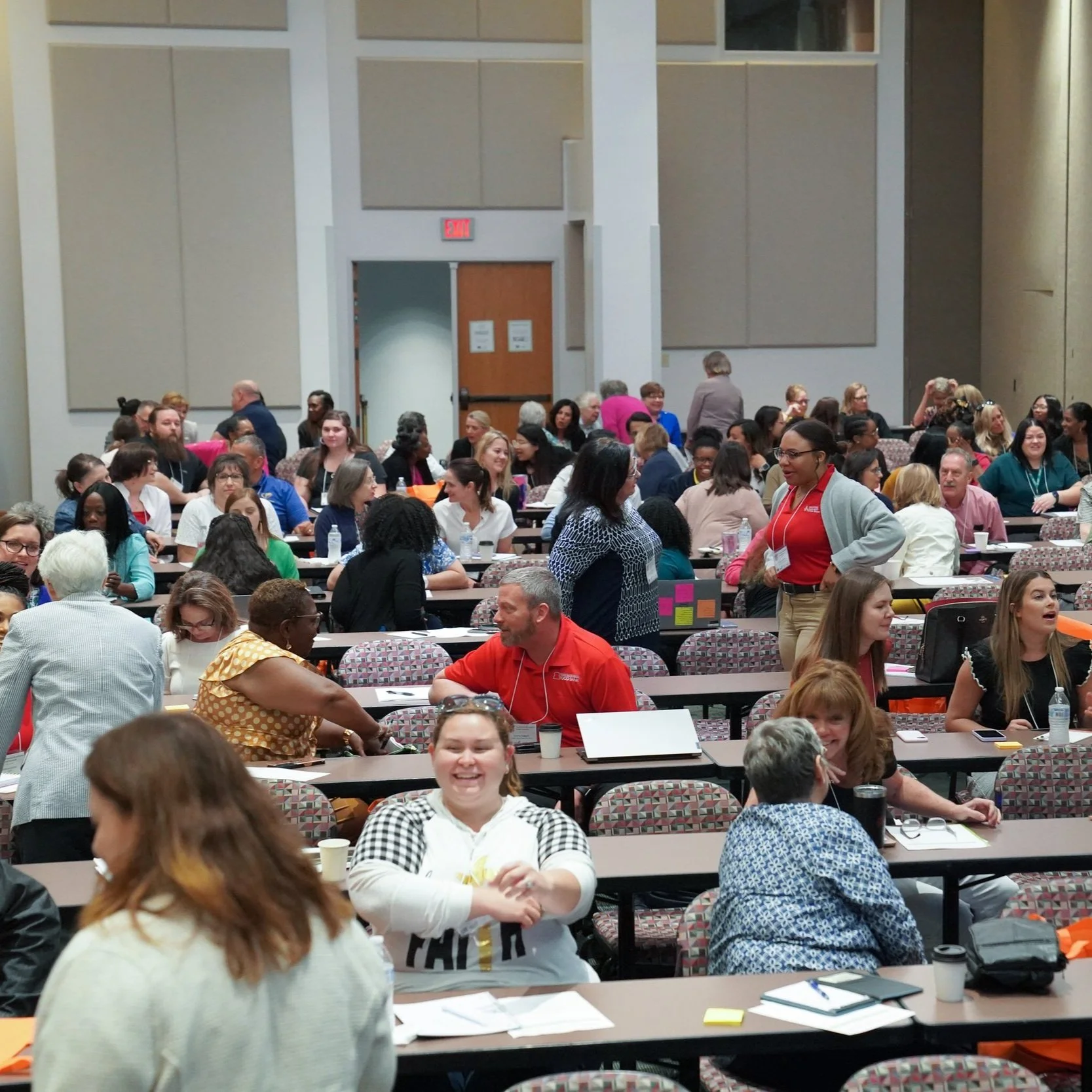 LSU AgCenter To Host Charitable Food Summit April 24 in Baton Rouge