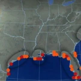 Accuweather Predicting an Active 2025 Hurricane Season