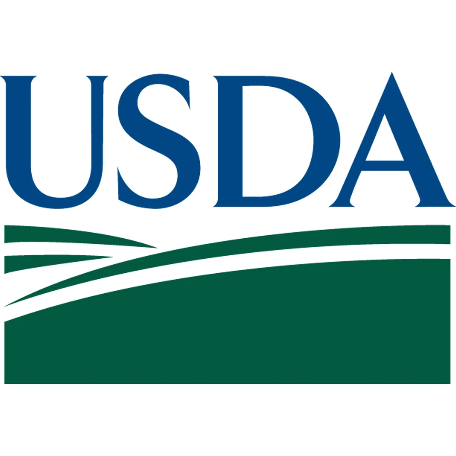 Louisiana Farmers Say Recent USDA Cuts Affected Programs Beneficial To Getting Produce To Local Schools