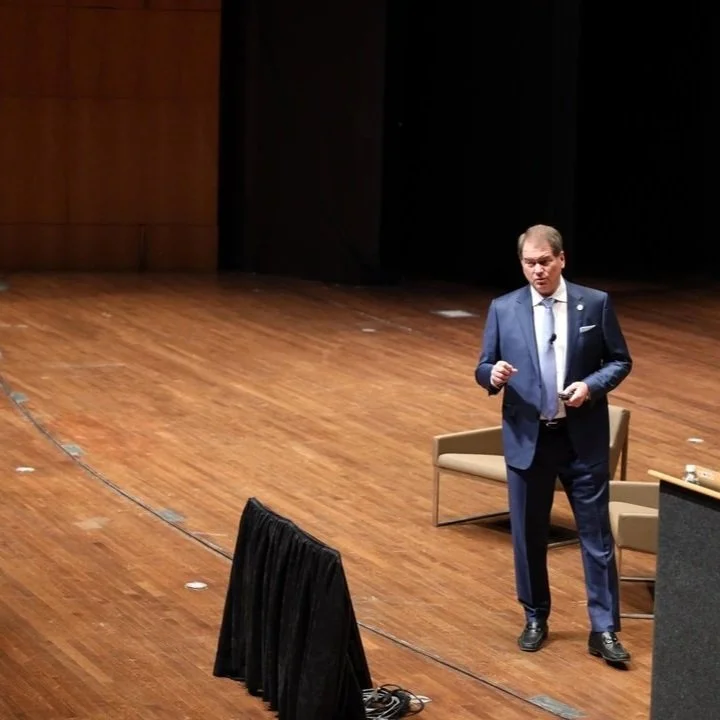 Supply &amp; Demand Shifts Leave Cotton Farmers Grasping For Traction