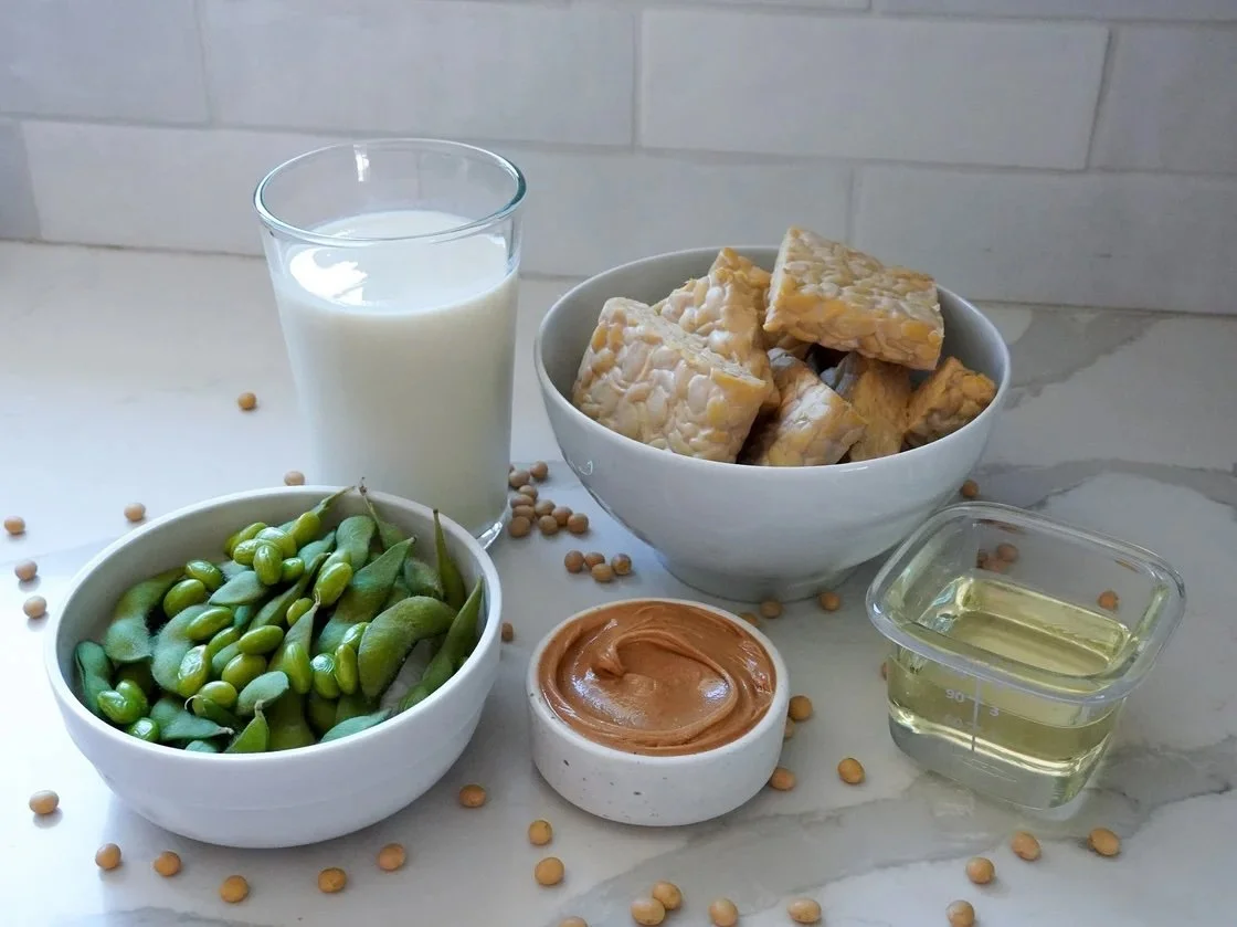 ULM Receives $2.26 Million From Ouachita Parish Police Jury for New Food Is Medicine Program