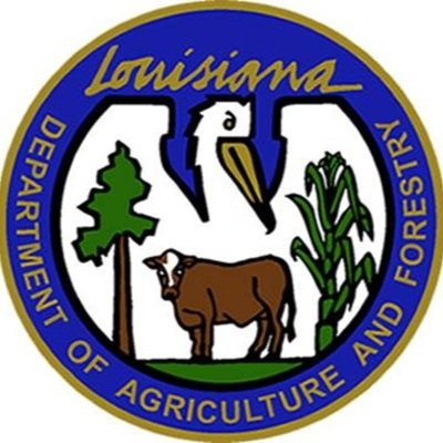 Mississippi Man Arrested For Theft Of Livestock In Allen Parish