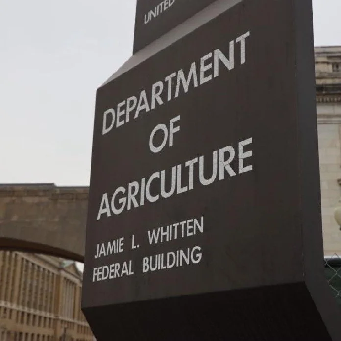White House Budget Plan Proposes Local FSA, NRCS Office Closures