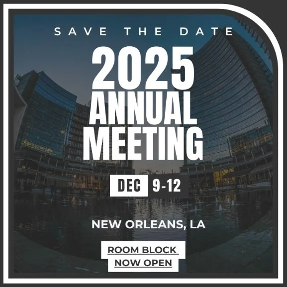 National Black Growers Council Annual Meeting Set For New Orleans