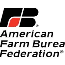 Estate Tax Cliff Threatens Family Farms
