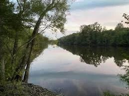 LDWF Announces Temporary Closure of South Farm in Sherburne Wildlife Management Area