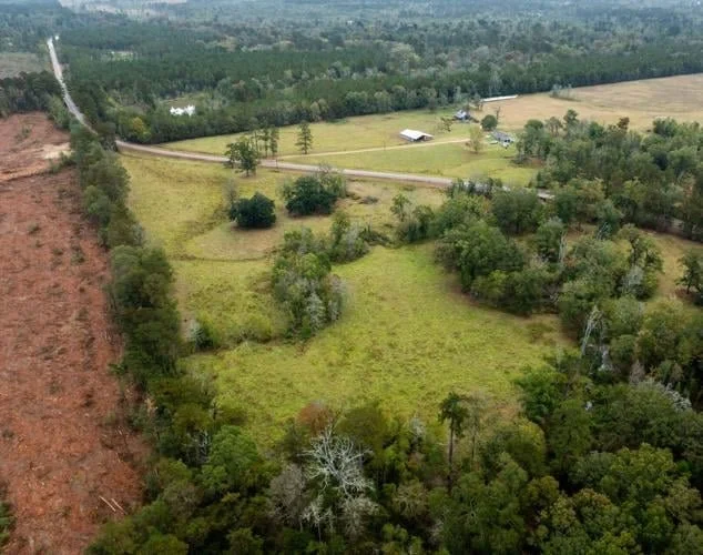 Controversial Carbon Capture Bills Advance in Louisiana Legislature. ‘Owe It to the People.'