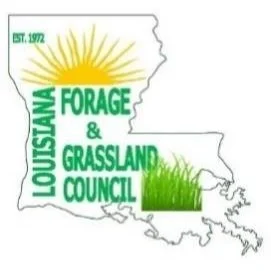 Louisiana Forage Farmer: Spring 2025