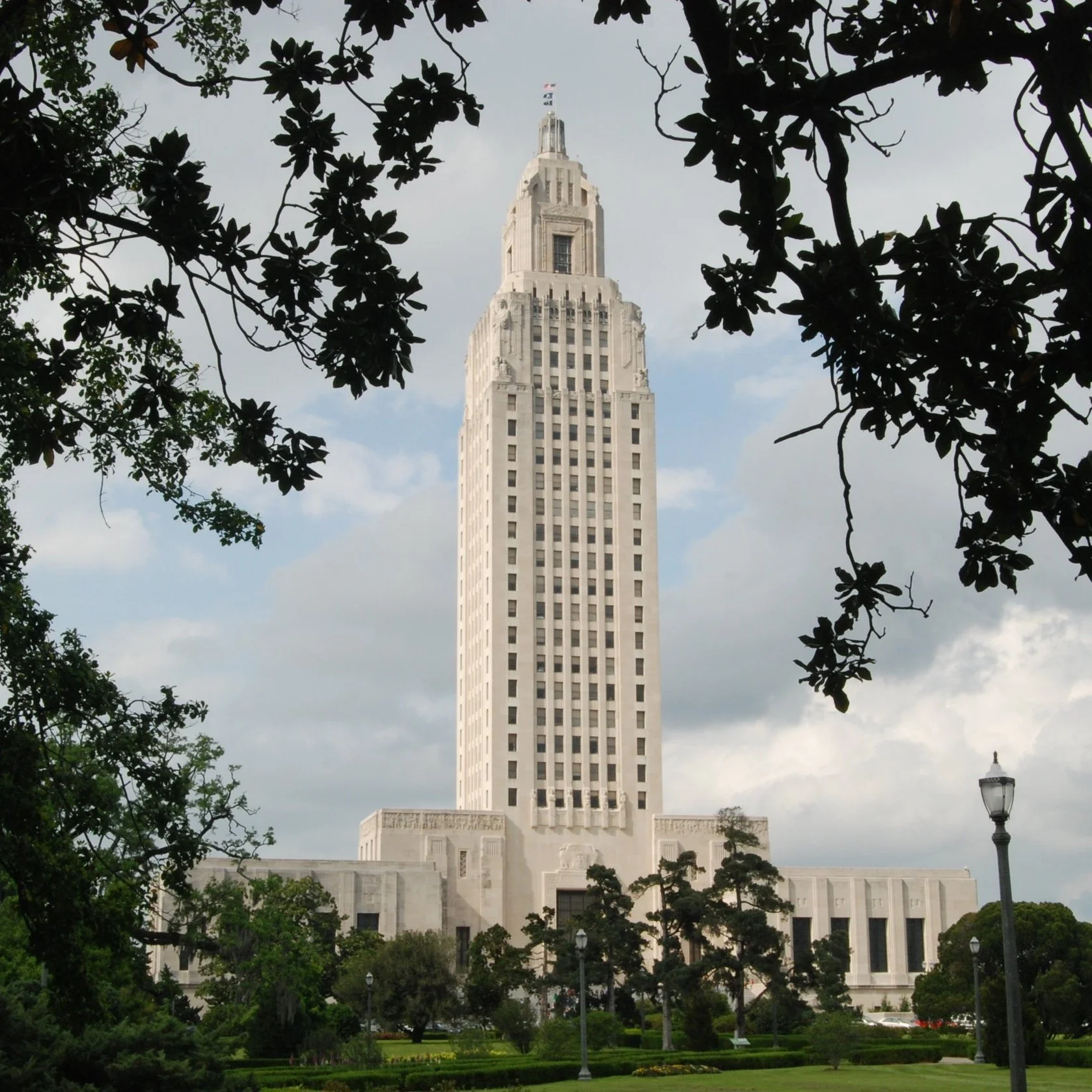 Urge Your Senator to Pass Legal System Abuse Reforms