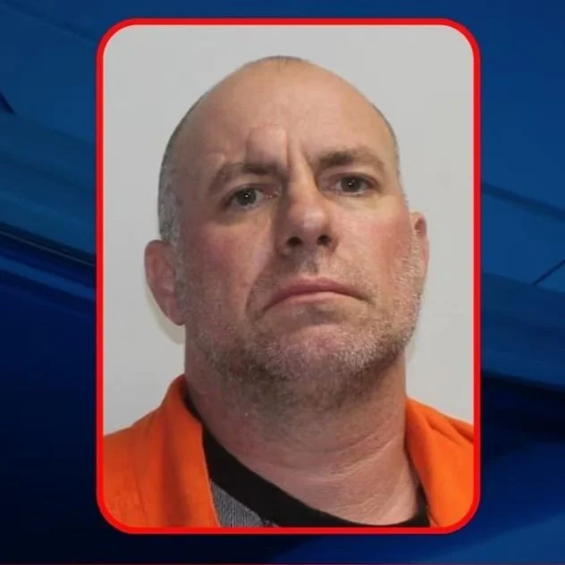Echo Man Accused of Stealing Nearly 500 Pounds of Crawfish From Rapides Parish Farmer