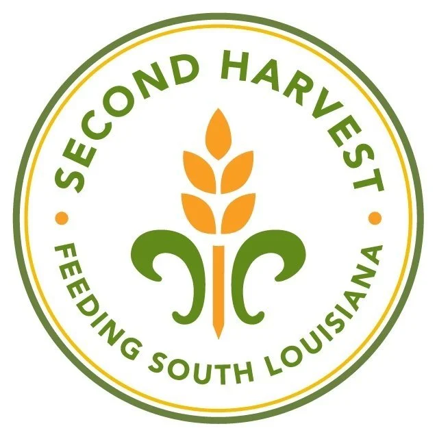 Second Harvest Food Bank Facing ‘Critical’ Shortage as USDA Cuts Programs