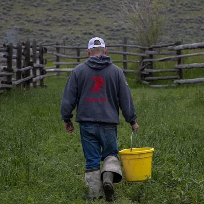 Farm Bureau Salutes USDA’s Focus on Small Farms