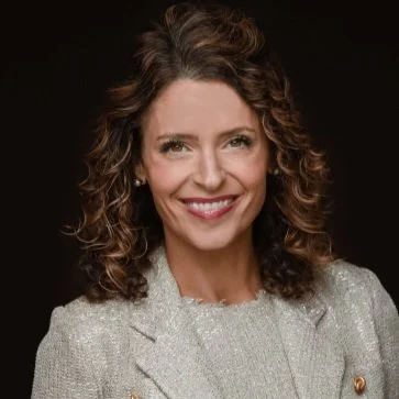 Letlow Statement on House Passage of Trump Agenda