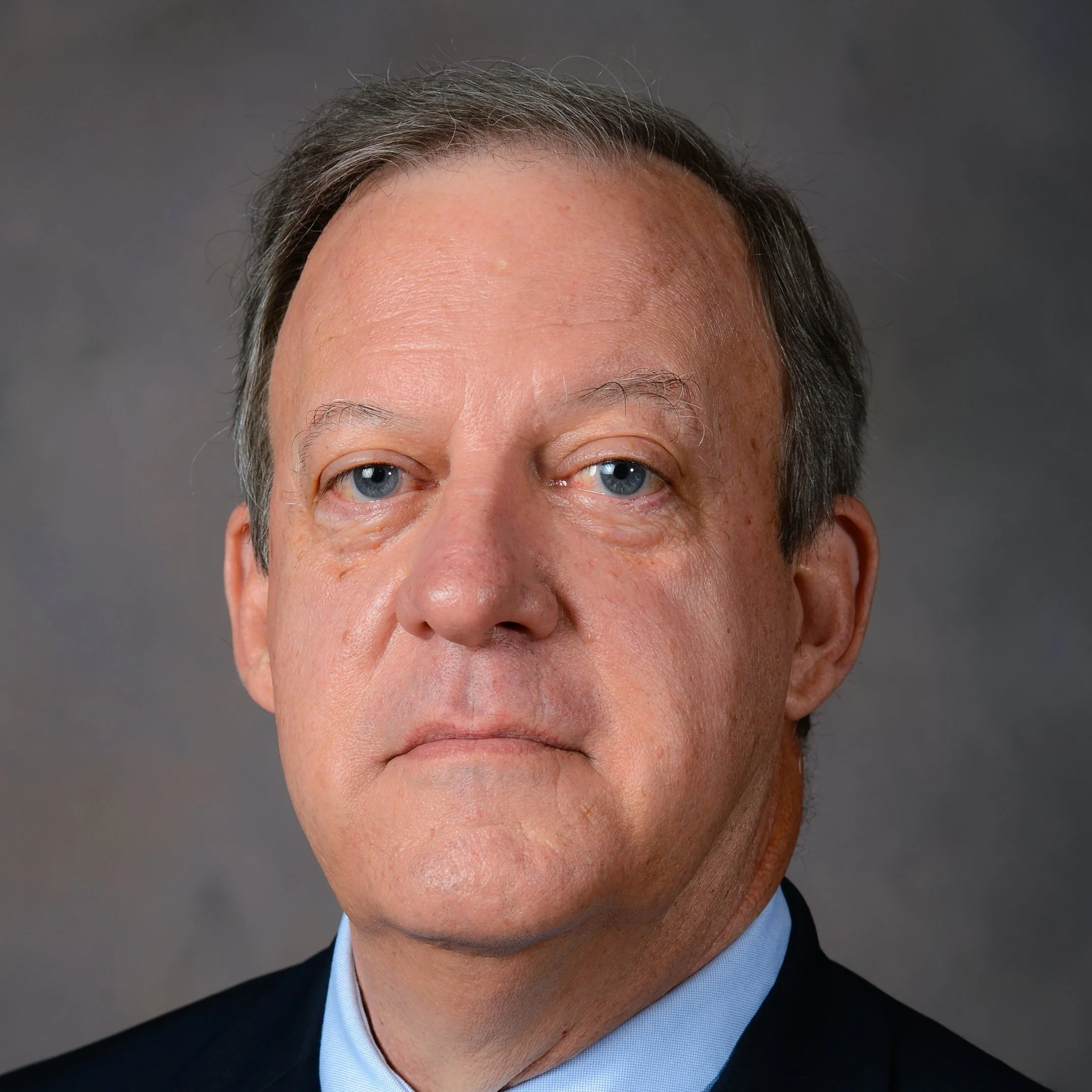 Interim AgCenter Vice President and Louisiana Agricultural Experiment Station Director Named