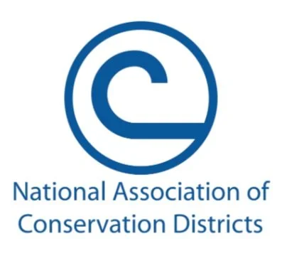 NACD Announces $17.5 Million in Outreach and Technical Assistance Grants for 161 Conservation Districts   