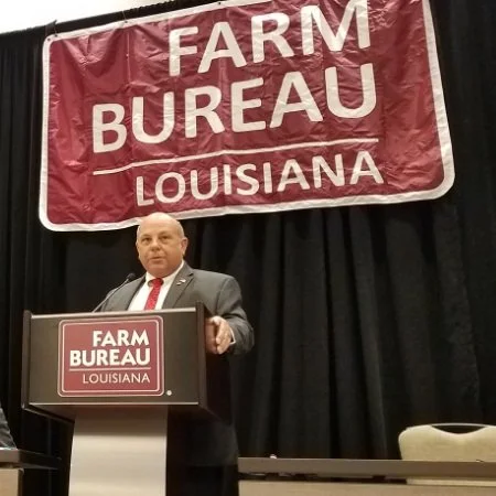 Farm Bureau Welcomes President Trump’s Commitment to Farmworkers