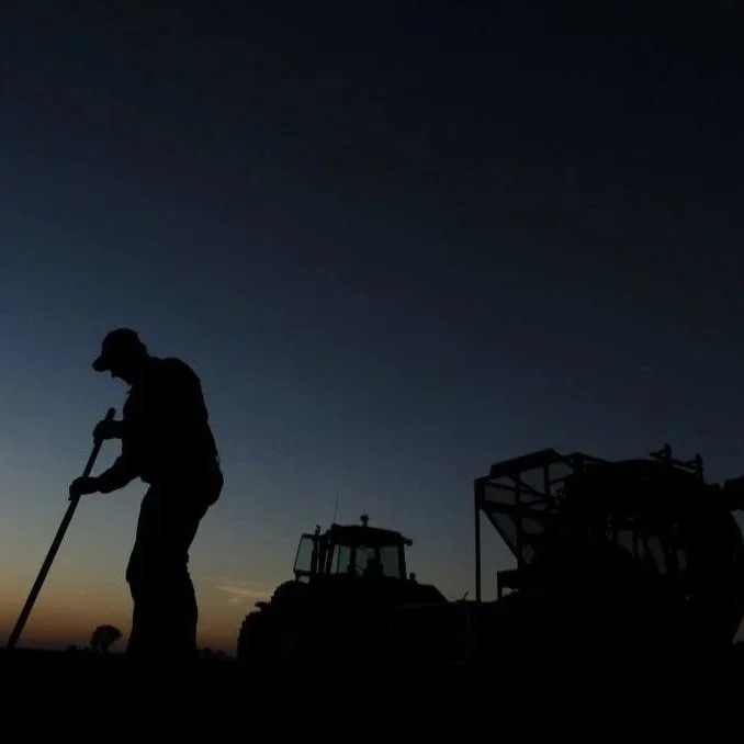 Congress Shouldn't Cut Federal Conservation Funds That Help Local Farmers