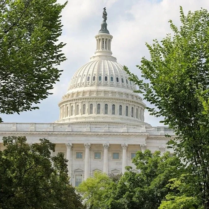 Failure to Extend Tax Cuts Could Cost Farmers Billions