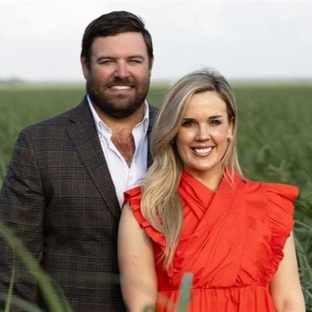 Growing More Than Cane: The Sotile Family’s Fight to Keep Farming Alive
