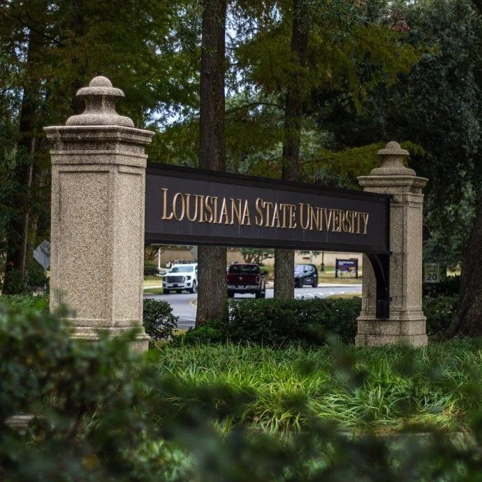 LSU Faculty Leadership Expresses Confidence in the University’s Interim Appointments
