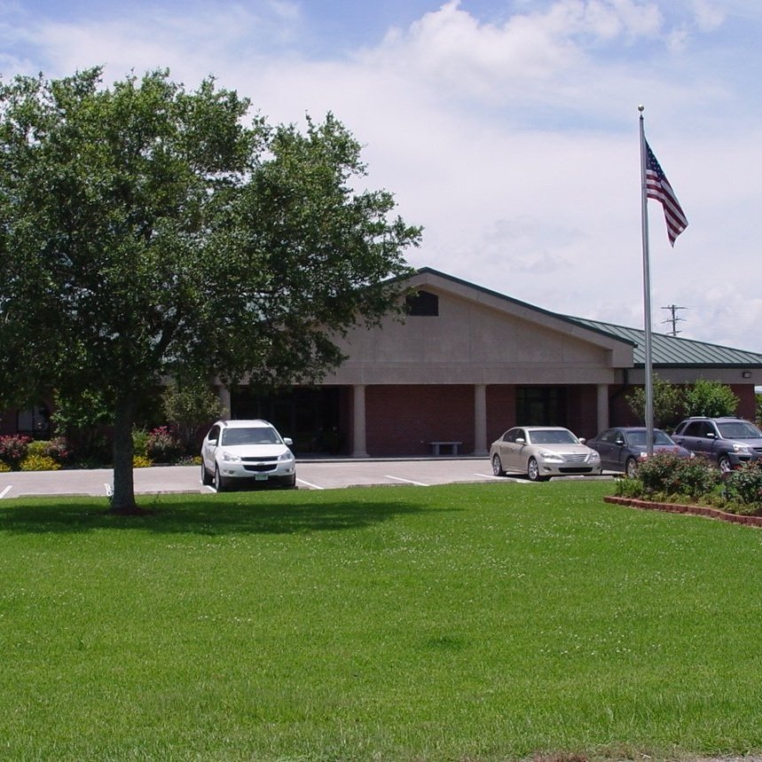 H. Rouse Caffey Rice Station Newsletter: June 2025