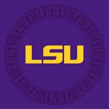 LSU Kicks Off Search to Fill Presidency by Announcing Search Committee