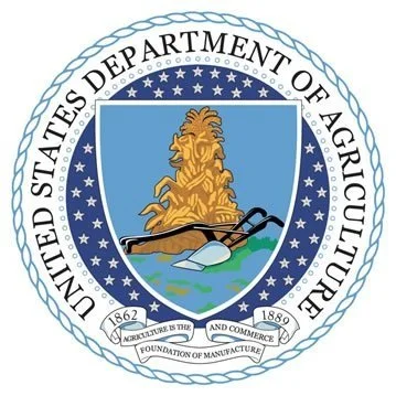 USDA Announces $26.5 Million In Grant Funding Available through The Local Agriculture Market Program