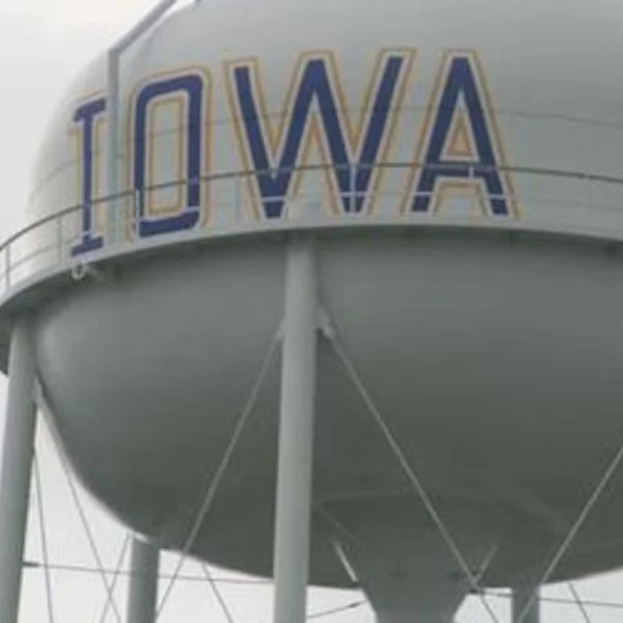 Several Attractions Planned for Upcoming Iowa Farmer’s Market