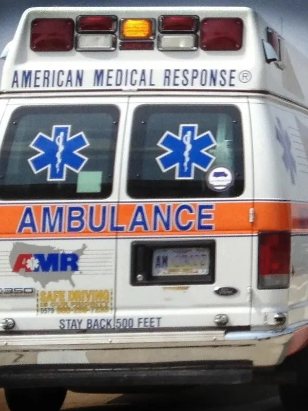 Do Louisiana Rural Hospitals Face Closure Following Passage of One Big Beautiful Bill?