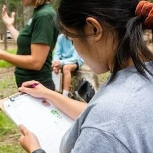 Drax Foundation Connects Louisiana Youth to Agriculture Opportunities