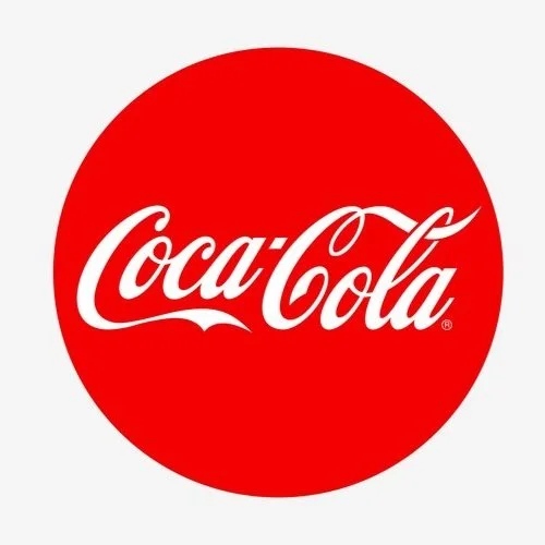 Coca-Cola’s Cane Sugar Comeback Could Sweeten the Future for Louisiana Farmers