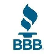 Better Business Bureau Warns Against Vehicle and Equipment Seller Scams