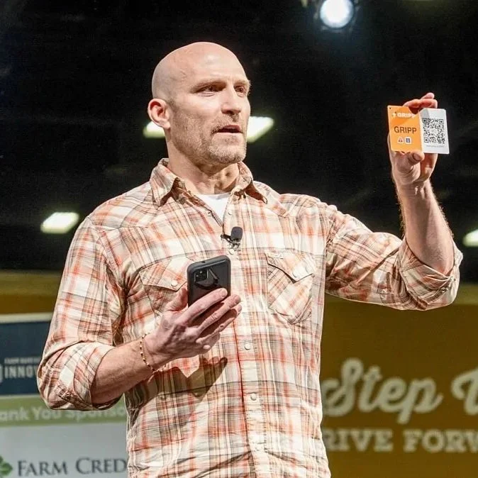 Farm Bureau Announces Top 10 In Ag Innovation Challenge Including One from Louisiana