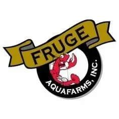 Acadia Parish Farm and Distillery Featured on Cowboy Channel’s ‘Farms of America’