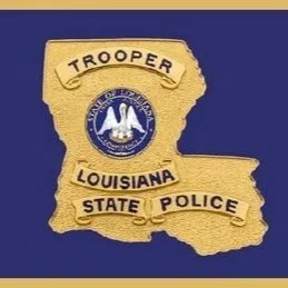 Multi-Agency Emergency Response to Chemical Release in Roseland