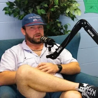 Flying 10 Feet Off the Ground: Inside the World of an Ag Pilot